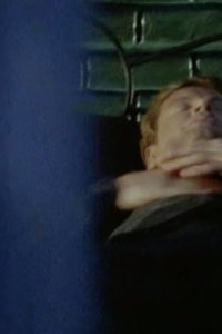 Forever Knight – S03E01 – Black Buddha: Part 1
