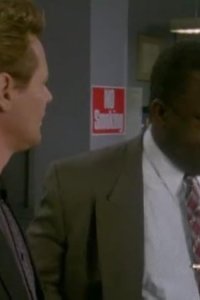 Forever Knight – S03E02 – Black Buddha: Part 2