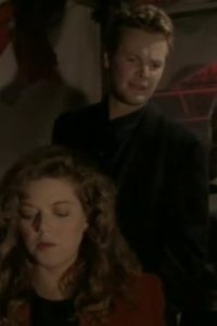 Forever Knight – S03E03 – Outside the Lines