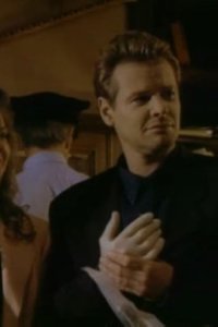 Forever Knight – S03E04 – Blackwing