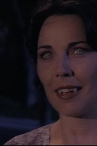 Forever Knight – S03E05 – Blind Faith