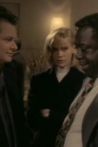 Forever Knight – S03E06 – My Boyfriend Is a Vampire