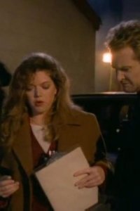 Forever Knight – S03E09 – Let No Man Tear Asunder