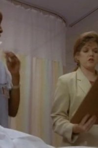 Forever Knight – S03E10 – Night in Question