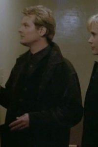 Forever Knight – S03E12 – Strings