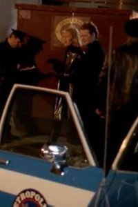 Forever Knight – S03E13 – Fever