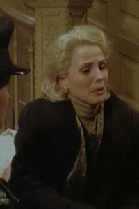 Forever Knight – S03E14 – Dead of Night