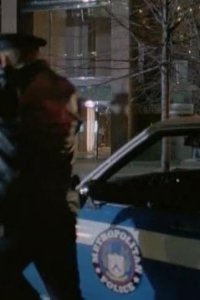 Forever Knight – S03E15 – The Games Vampires Play