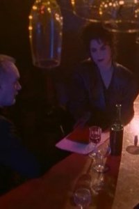 Forever Knight – S03E16 – The Human Factor