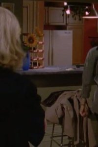 Forever Knight – S03E17 – Avenging Angel