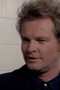 Forever Knight – S03E18 – Fallen Idol
