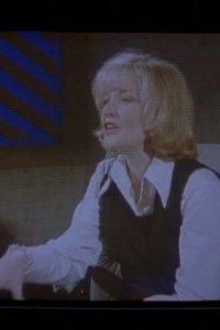 Forever Knight – S03E19 – Jane Doe
