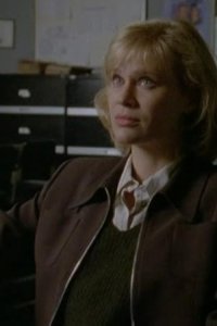 Forever Knight – S03E21 – Ashes to Ashes