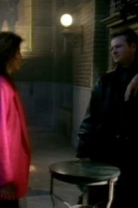 Forever Knight – S03E22 – Last Knight