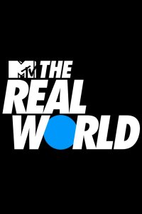 The Real World – S01E01 – This is the True Story…