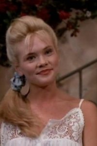 Melrose Place – S01E02 – Friends & Lovers