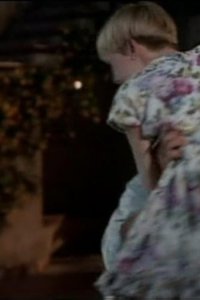 Melrose Place – S01E05 – Leap of Faith