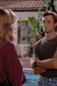 Melrose Place – S01E06 – Second Chances