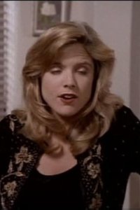Melrose Place – S01E07 – My Way