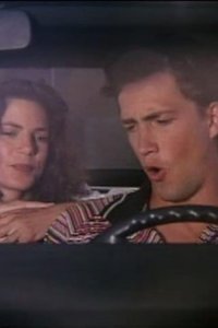 Melrose Place – S01E09 – Responsibly Yours