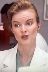 Melrose Place – S01E11 – A Promise Broken