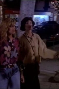 Melrose Place – S01E12 – Polluted Affairs
