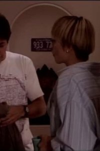 Melrose Place – S01E15 – House of God