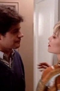 Melrose Place – S01E17 – Jake vs. Jake