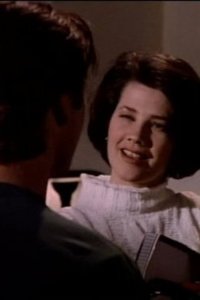 Melrose Place – S01E18 – A Melrose Place Christmas