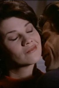 Melrose Place – S01E22 – Three’s a Crowd