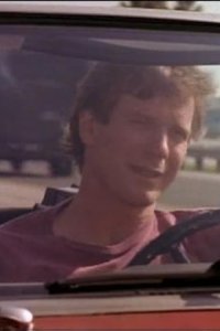 Melrose Place – S01E24 – Bye Bye Billy