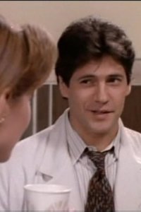 Melrose Place – S01E26 – End Game