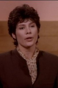 Melrose Place – S01E27 – The Test