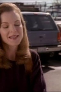 Melrose Place – S01E30 – Carpe Diem