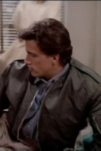 Melrose Place – S01E31 – State of Need