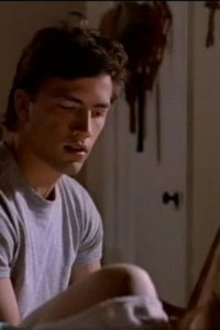 Melrose Place – S01E32 – Suspicious Minds