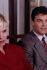 Melrose Place – S02E05 – Of Bikes and Men