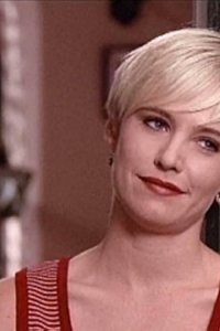 Melrose Place – S02E08 – No Bed of Roses