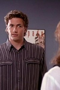 Melrose Place – S02E10 – The Tangled Web
