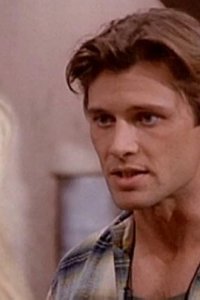 Melrose Place – S02E16 – Reunion Blues