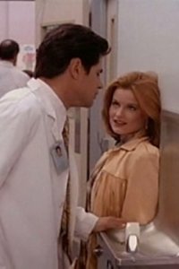 Melrose Place – S02E18 – Arousing Suspicions
