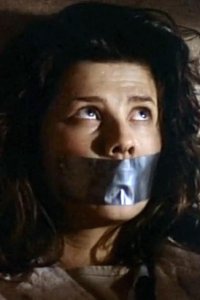 Melrose Place – S02E21 – Swept Away