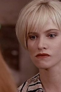 Melrose Place – S02E22 – With This Ball and Chain