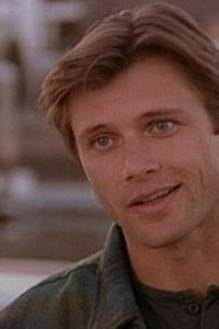 Melrose Place – S02E24 – Love, Mancini Style