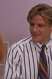 Melrose Place – S02E29 – Imperfect Strangers