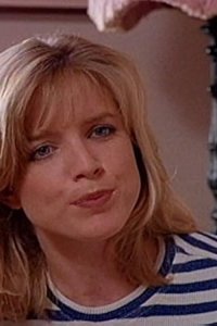 Melrose Place – S03E01 – I Am Curious, Melrose