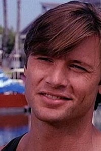 Melrose Place – S03E02 – It’s a Bad World After All