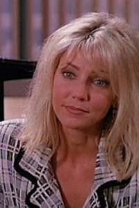 Melrose Place – S03E03 – In-Laws and Outlaws