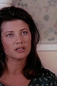 Melrose Place – S03E04 – Grand Delusions