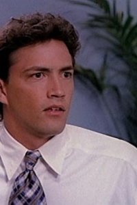 Melrose Place – S03E07 – The Cook, the Creep, His Lover and Her Sister